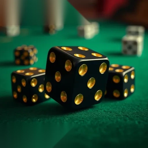 Vantagens exclusivas 585bet app para jogadores brasileiros - São Paulo, Rio, BH