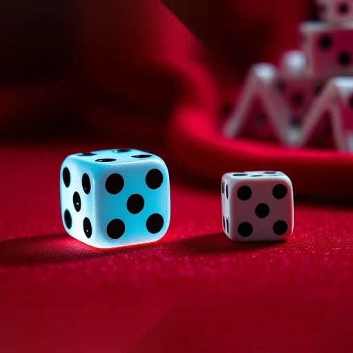 Estatísticas de bônus da 585bet app em São Paulo, Rio de Janeiro e Brasília