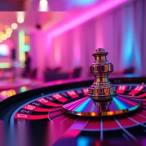 585bet app bônus R$5.000 + 500 giros - Rollover 35x, prazo 30 dias, 38% taxa conversão