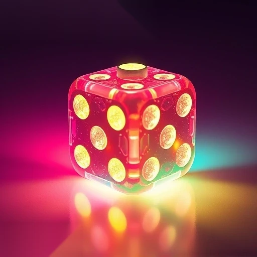 FAQ 585bet app Brasil - Perguntas frequentes sobre bônus, PIX, RTP, APP mobile e VIP