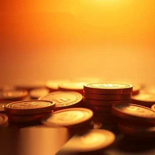 Tabela RTP dos jogos de cassino da 585bet app