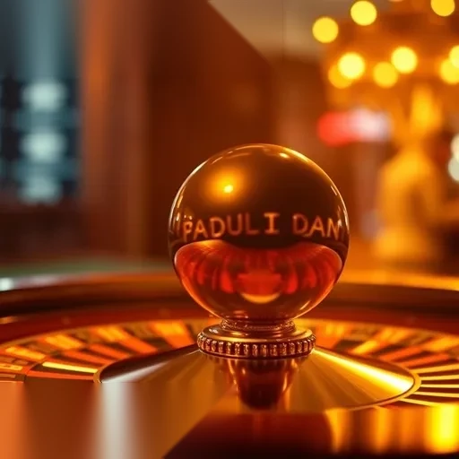 Loterias online disponíveis na 585bet app