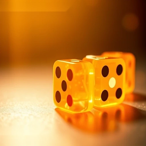 585bet app APP mobile iOS Android - 187 mil downloads São Paulo Rio BH