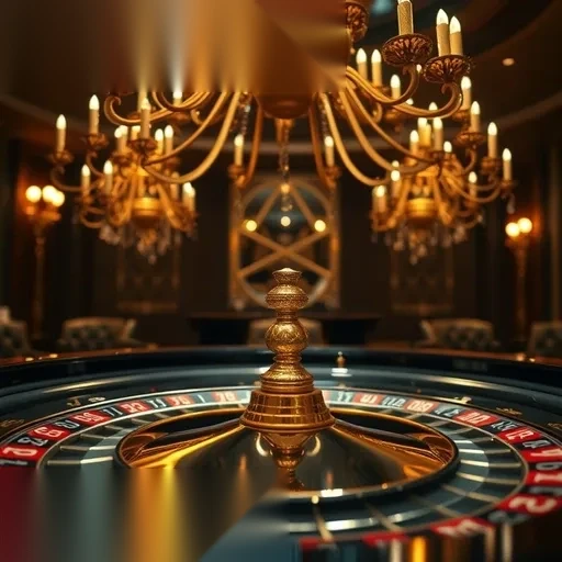 585bet app PIX instantâneo Brasil - Depósito e saque em minutos 24/7