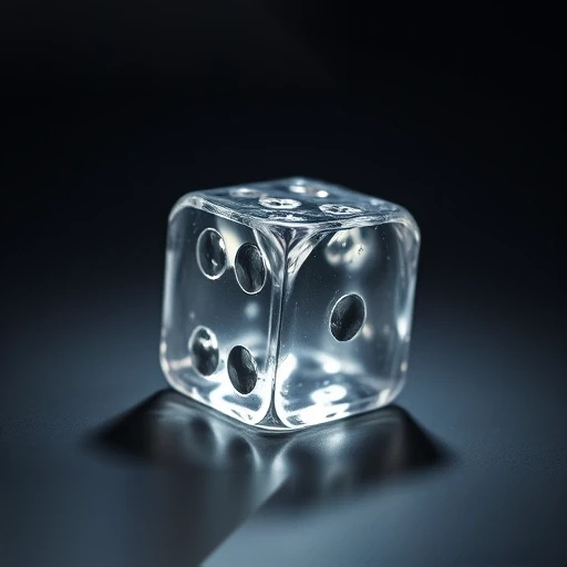 Jogo responsável 585bet app - Ferramentas de controle, limites, auto-exclusão, suporte CVV 188