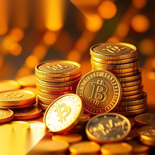 Principais provedores de slots da 585bet app - NetEnt, Pragmatic Play, Play'n GO