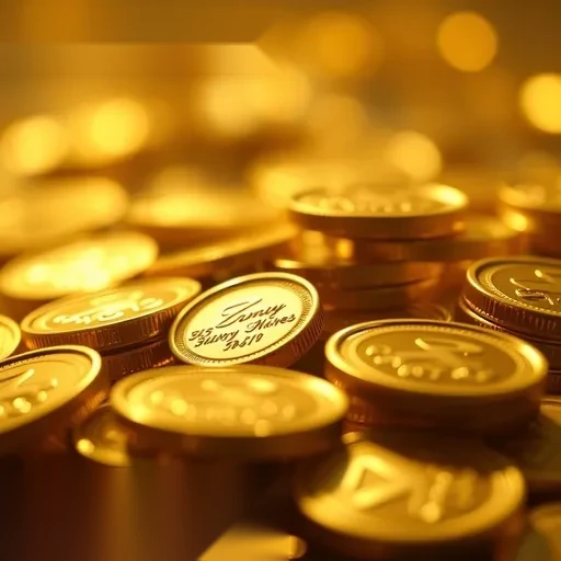 585bet app segurança SSL 256-bit - Licença Curaçao, eCOGRA, GLI certificado