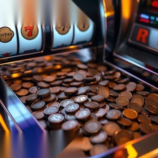 Estatísticas 585bet app 2025–2026 - 120 mil jogadores ativos, R$72.5M pagos, RTP 96.52%