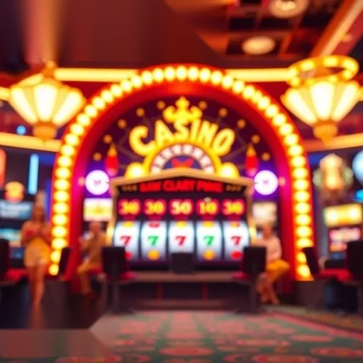 585bet app suporte 24/7 português Brasil - 47 atendentes brasileiros chat ao vivo