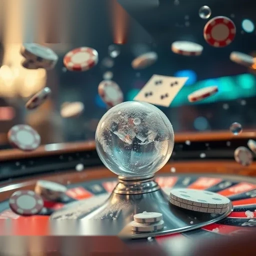 6 vantagens exclusivas do programa VIP da 585bet app